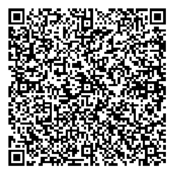 QR-Code von Studio 25 - Laufhaus Wagna