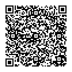 QR-Code von Laufhaus Spielfeld