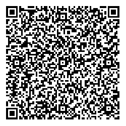 QR-Code von Ägyptischer Tanz & Tanztherapie