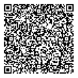 QR-Code von Urnenfelderzeitliche Siedlung am Königsberg - Tieschen