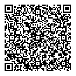 QR-Code von Cafe-Restaurant Herta