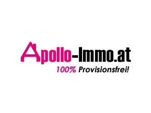 Apollo Immo Besitz GmbH