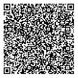 QR-Code von Apollo Immo Besitz GmbH