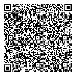 QR-Code von Interporsche Leibnitz - VW - Audi - Seat - Porsche