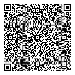 QR-Code von Salis & Braunstein GesmbH - Opel - Citroen - Suzuki - Hynda