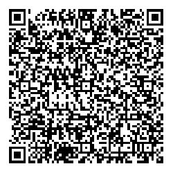 QR-Code von Citroen Klein - Citroen - Mitsubishi