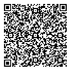 QR-Code von BMW Gady - Lebring