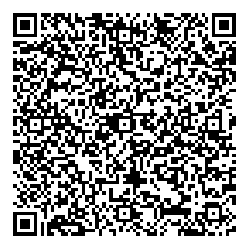 QR-Code von Hirschmugl Gralla - Fiat - Lancia