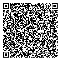 QR-Code von Hirschmugl Deutsch Goritz - Fiat - Lancia