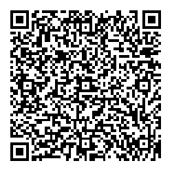 QR-Code von Größinger-Tanner - Tieschen