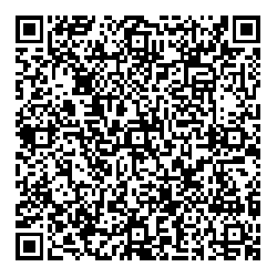 QR-Code von Hyundai Autohaus SACKL