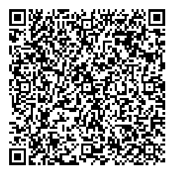 QR-Code von Auto Wechtitsch - Nissan - Kia