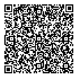 QR-Code von Mazda Marko Leibnitz