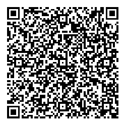 QR-Code von Vogl + Co Leibnitz - Renault