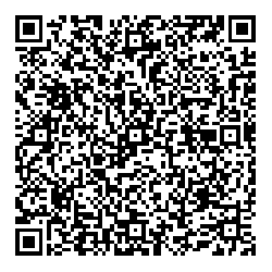 QR-Code von Peugeot Marko Autocenter