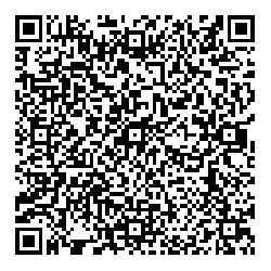 QR-Code von Autohaus Sternad