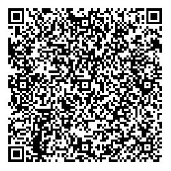 QR-Code von Mercedes Temmer