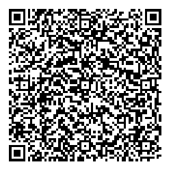 QR-Code von Peugeot Tscherntschitsch