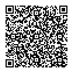 QR-Code von Ristorante Pizzeria "Da Gino"