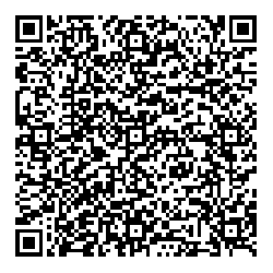 QR-Code von Antenne - Hummersdorf