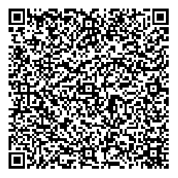 QR-Code von Winzerhaus Kogelberg