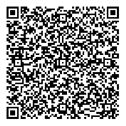 QR-Code von Buschenschank Weingut Kieslinger