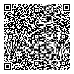 QR-Code von Vinothek im Landesweingut Silberberg