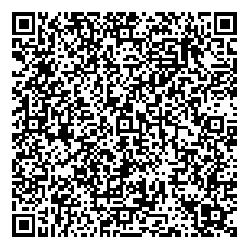 QR-Code von VICART Verlag