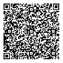 QR-Code von Schiffmühle Mureck