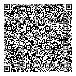 QR-Code von Urlaub im Winzerhaus Kogelberg