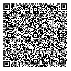 QR-Code von Regioneum Südsteiermark