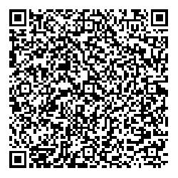 QR-Code von Annabründl - Annabrunn Kapelle und Heilquelle