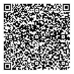 QR-Code von Alte Eisenbahnbrücke