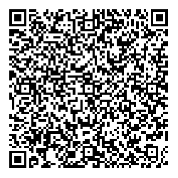 QR-Code von Grösstes Steyr Damenrad