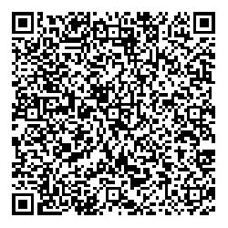 QR-Code von Sulmbad zum Steinerne Wehr in Kaindorf