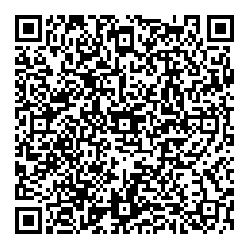 QR-Code von Murfähre  Weitersfeld