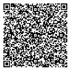 QR-Code von Weinbauschule Silberberg