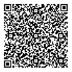 QR-Code von Drauchner Ölmühle sKürbiskerndl