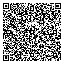 QR-Code von Ofenmacherhof - Urlaub am Bauernhof