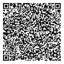 QR-Code von Tourismusverband Oberhaag