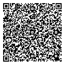 QR-Code von Tourismusverband Lebring-St. Margarethen