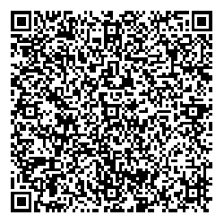 QR-Code von Tourismusverband - St. Veit am Vogau