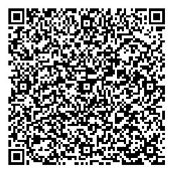 QR-Code von Tourismusverband Wildon