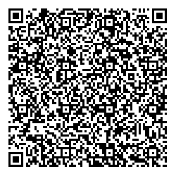 QR-Code von Urlaubsregion Sulztal an der Weinstraße