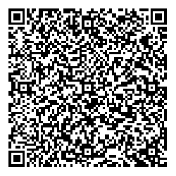 QR-Code von Tourismusverein Arnfels