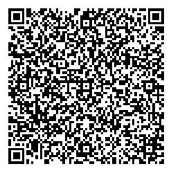 QR-Code von Tourismusverband - Ratsch an der Weinstraße