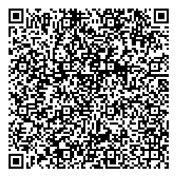 QR-Code von Badesee Wildon