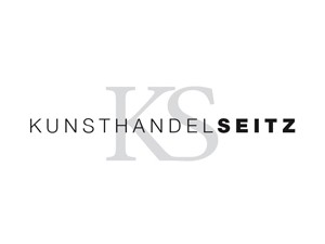 Kunsthandel Seitz KG