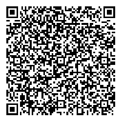 QR-Code von Pechmans alte Ölmühle Mostschenke im Gewölbe