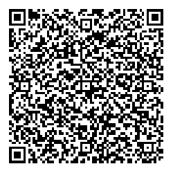 QR-Code von McDonald's - Gralla Leibnitz